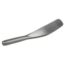 Cuillère de débosselage large - 290 mm KSTOOLS 156.0520 | 156.0520