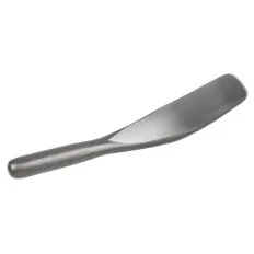 Cuillère de débosselage large - 290 mm KSTOOLS 156.0520 | 156.0520