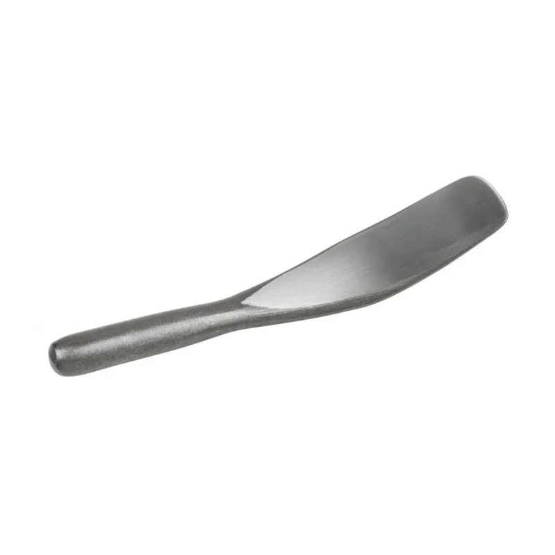 Cuillère de débosselage large - 290 mm KSTOOLS 156.0520 | 156.0520 Cuillère de débosselage large - 290 mm KSTOOLS 156.0520 | 156.0520