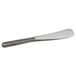 Cuillère de débosselage longue et large - 390 mm KSTOOLS 156.0529 | 156.0529