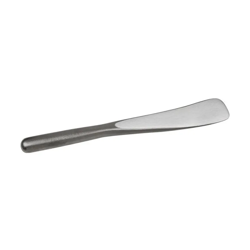 Cuillère de débosselage longue et large - 390 mm KSTOOLS 156.0529 | 156.0529 Cuillère de débosselage longue et large - 390 mm KSTOOLS 156.0529 | 156.0529