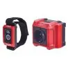 Milwaukee RCS kit télécommande aspirateur 4932478965