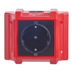 Milwaukee RCS kit télécommande aspirateur 4932478965