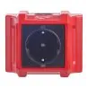 Milwaukee RCS kit télécommande aspirateur 4932478965