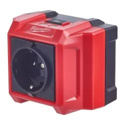 Milwaukee RCS kit télécommande aspirateur 4932478965
