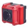 Milwaukee RCS kit télécommande aspirateur 4932478965