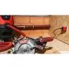 Milwaukee RCS kit télécommande aspirateur 4932478965