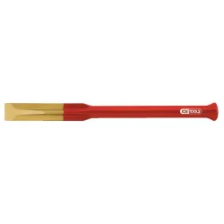 Ciseau de maçon réaffûtable KSTOOLS 156.0543 | 156.0543