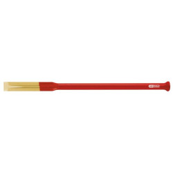 Ciseaux électricien corps octogonal - Ø 10 mm - L.200 mm KSTOOLS 156.0556 | 156.0556