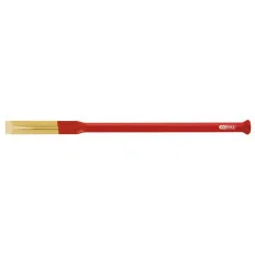 Ciseaux électricien corps octogonal - Ø 10 mm - L.200 mm KSTOOLS 156.0556 | 156.0556