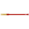 Ciseaux électricien corps octogonal - Ø 10 mm - L.250 mm KSTOOLS 156.0557 | 156.0557