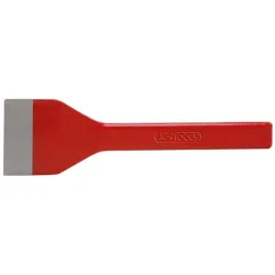 Ciseaux à brique - Ø 70 mm - L.215 mm KSTOOLS 156.0571 | 156.0571