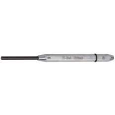 Jeu de 5 chasse-goupilles avec système R-Ball KSTOOLS 156.0610 | 156.0610