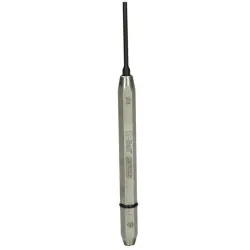 Chasse-goupilles avec système R-Ball . 3 mm - corps hexagonal KSTOOLS 156.0611 | 156.0611