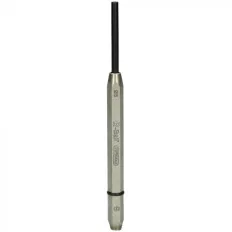 Chasse-goupilles avec système R-Ball . 5 mm - corps hexagonal KSTOOLS 156.0613 | 156.0613