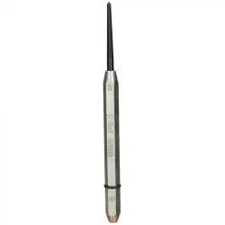 Pointeau avec système R-Ball . 3 mm - corps hexagonal KSTOOLS 156.0621 | 156.0621