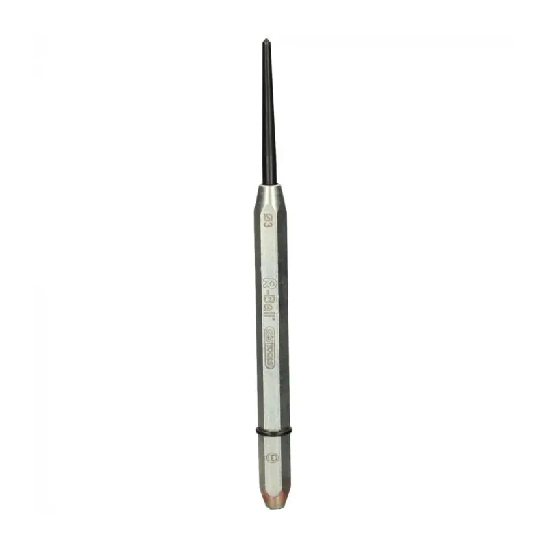 Pointeau avec système R-Ball . 3 mm - corps hexagonal KSTOOLS 156.0621 | 156.0621 Pointeau avec système R-Ball . 3 mm - corps hexagonal KSTOOLS 156.0621 | 156.0621