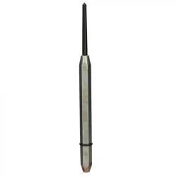 Pointeau avec système R-Ball . 4 mm - corps hexagonal KSTOOLS 156.0622 | 156.0622