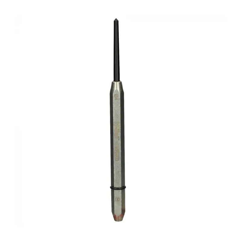 Pointeau avec système R-Ball . 4 mm - corps hexagonal KSTOOLS 156.0622 | 156.0622