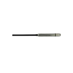 Chasse-axes avec système R-Ball . 10 mm - corps hexagonal KSTOOLS 156.0641 | 156.0641