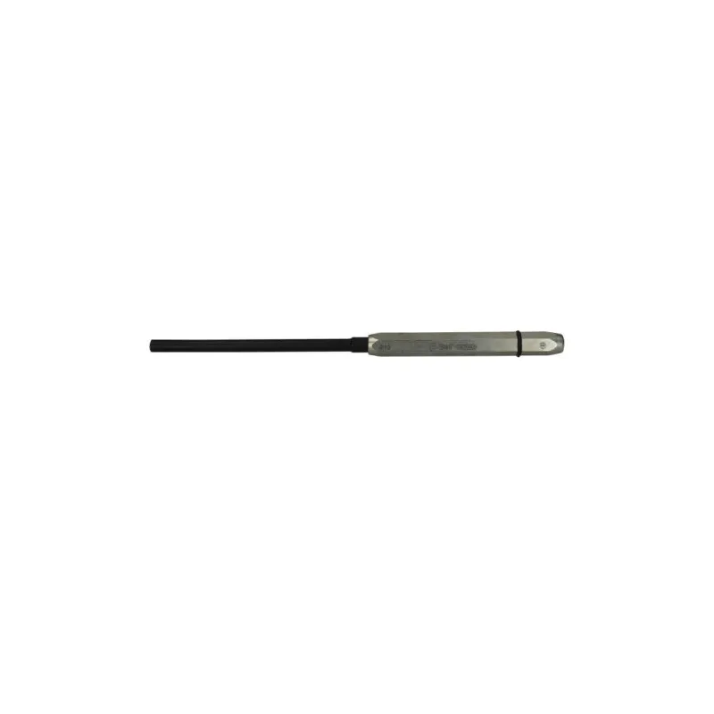 Chasse-axes avec système R-Ball . 10 mm - corps hexagonal KSTOOLS 156.0641 | 156.0641 Chasse-axes avec système R-Ball . 10 mm - corps hexagonal KSTOOLS 156.0641 | 156.0641