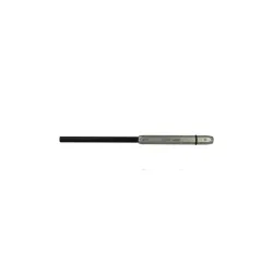 Chasse-axes avec système R-Ball . 12 mm - corps hexagonal KSTOOLS 156.0642 | 156.0642