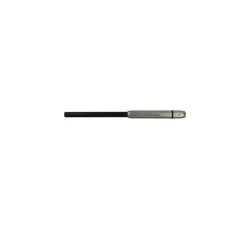 Chasse-axes avec système R-Ball . 14 mm - corps hexagonal KSTOOLS 156.0643 | 156.0643