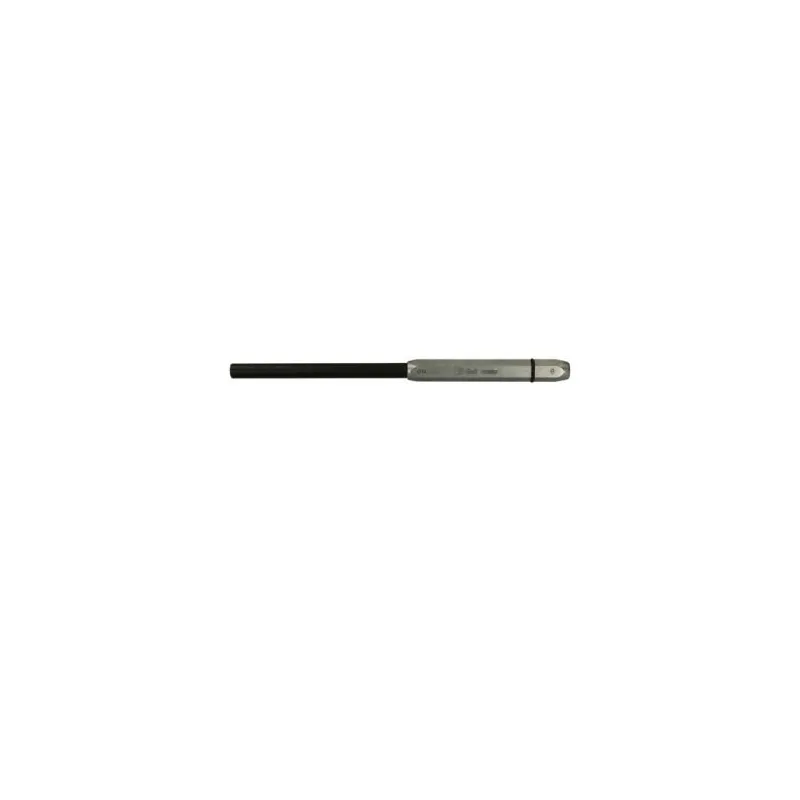 Chasse-axes avec système R-Ball . 14 mm - corps hexagonal KSTOOLS 156.0643 | 156.0643 Chasse-axes avec système R-Ball . 14 mm - corps hexagonal KSTOOLS 156.0643 | 156.0643