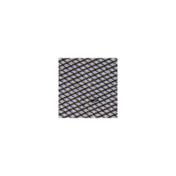 Lime plate douce  emmanchée . L.200 mm KSTOOLS 157.0015 | 157.0015