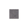 Lime plate douce  emmanchée . L.200 mm KSTOOLS 157.0015 | 157.0015
