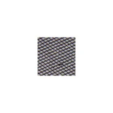 Lime plate douce emmanchée . L.250 mm KSTOOLS 157.0016 | 157.0016