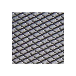 Lime plate bâtarde  emmanchée  . L.200 mm KSTOOLS 157.0025 | 157.0025