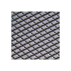 Lime plate bâtarde emmanchée . L.200 mm KSTOOLS 157.0025 | 157.0025