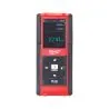 MILWAUKEE TÉLÉMÈTRE LASER A PILE LDM 100 4933459278