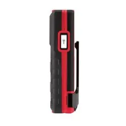 MILWAUKEE TÉLÉMÈTRE LASER A PILE LDM 30 4933459276