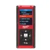MILWAUKEE TÉLÉMÈTRE LASER A PILE LDM 45 4933459277