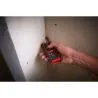 MILWAUKEE TÉLÉMÈTRE LASER A PILE LDM 45 4933459277
