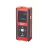 MILWAUKEE TÉLÉMÈTRE LASER A PILE LDM 100 4933459278