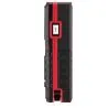 MILWAUKEE TÉLÉMÈTRE LASER A PILE LDM 100 4933459278