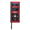 MILWAUKEE TÉLÉMÈTRE LASER A PILE LDM 45 4933459277