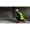 MILWAUKEE LASER VERT 2 LIGNES CLL-C 4933478753