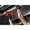 MILWAUKEE AGRAFEUSE 12 VOLTS M12 BST-0 4933459634