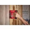 MILWAUKEE AGRAFEUSE 12 VOLTS M12 BST-202X 4933459635