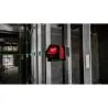 MILWAUKEE LASER VERT 2 LIGNES CLL-C 4933478753