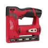 MILWAUKEE AGRAFEUSE 12 VOLTS M12 BST-0 4933459634