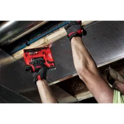 MILWAUKEE AGRAFEUSE 12 VOLTS M12 BST-202X 4933459635