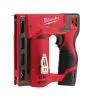 MILWAUKEE AGRAFEUSE 12 VOLTS M12 BST-202X 4933459635