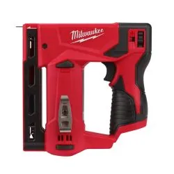 MILWAUKEE AGRAFEUSE 12 VOLTS M12 BST-202X 4933459635