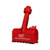 Milwaukee M12 AUN-0 buse d’aspiration 12 V
