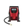 MILWAUKEE COMPRESSEUR GONFLEUR 12 VOLTS M12 BI-0 4933464124
